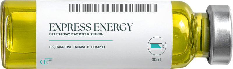 Energy